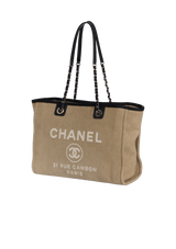 DEAUVILLE BAG