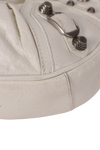 LE CAGOLE XS