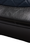 QUILTED GABRIELLE BACKPACK
