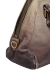 OMBRE SHOULDER BAG