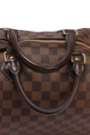 DAMIER ÉBÈNE SPEEDY 35