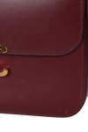 CLASSIQUE TRIOMPHE BAG