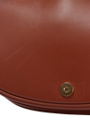 2020 BOBBY FLAP BAG