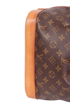 MONOGRAM PETIT NOÉ