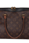 MONOGRAM PALLAS MM