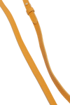 LE CHIQUITO LONG
