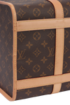 MONOGRAM SAC CHIEN