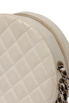 LIMITED EDITION LA PAUSA LIFE PRESERVER BAG