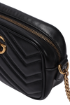 GG MARMONT CAMERA BAG MINI