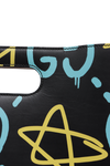 GHOST STAR XL TOTE