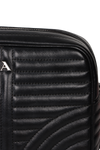DIAGRAMME CAMERA BAG