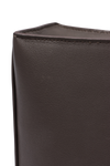 SWIFT KELLY POCHETTE