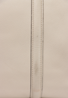 SOFIA COPPOLA SC MM BAG