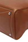 TAURILLON CLEMENCE VICTORIA II FOURE-TOUT 35 BAG