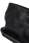 CERF TOTE