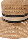 SUN HAT