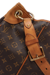 MONOGRAM GALLIERA GM