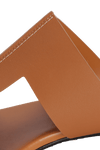 DEVISE SLIDES 38.5