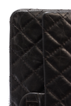 2.55 REISSUE 226 DOUBLE FLAP BAG