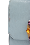 MIU LADY BAG