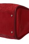 IRIDESCENT RELAX CC TOTE