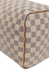 DAMIER AZUR SPEEDY 35