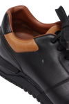 RUN AWAY SNEAKERS 41.5