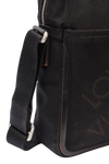 DAMIER GEANT CITADIN BAG