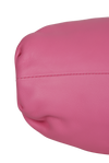 THE MINI POUCH