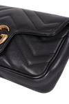 GG MARMONT MINI