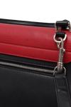 MEDIUM TRAPEZE BAG