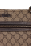 GG SUPREME MESSENGER BAG