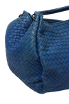 INTRECCIATO PARACHUTE BAG