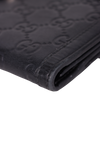 GUCCISSIMA WALLET