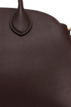 EMPIRE CARRYALL 35