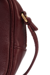 MONOGRAM BLOGGER CAMERA BAG
