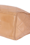 TIMELESS CC SHOPPING TOTE