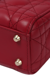 CANNAGE LADY DIOR MINI