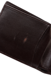 ZUCCA BIFOLD WALLET