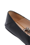 HORSEBIT BALLET CHAIN FLATS 35