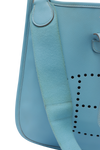 EPSOM EVELYNE III 29