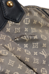 MONOGRAM IDYLLE FANTAISIE