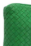 INTRECCIATO NODINI BAG