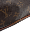 MONOGRAM PALERMO GM