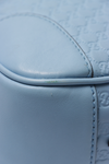 MICROGUCCISSIMA BREE DISCO BAG