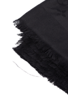 MONOGRAM CLASSIC SILK SHAWL