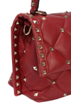 CANDYSTUD BAG