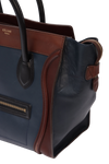 MINI LUGGAGE