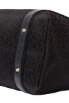 DIORISSIMO STREET CHIC TOTE BAG