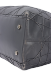 CANNAGE GRANVILLE TOTE
